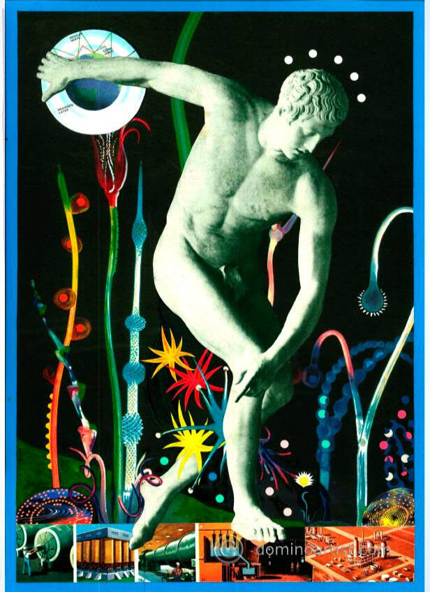 The Quest for Renewable Energy